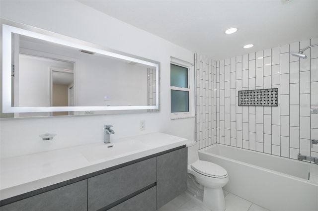 9816 SAN MATEO WAY, Port Richey, FL 34668