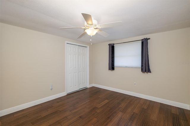 9816 SAN MATEO WAY, Port Richey, FL 34668