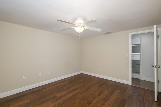 9816 SAN MATEO WAY, Port Richey, FL 34668