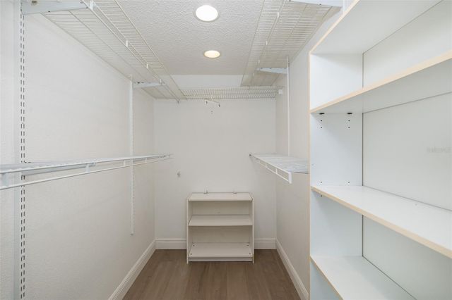 9816 SAN MATEO WAY, Port Richey, FL 34668