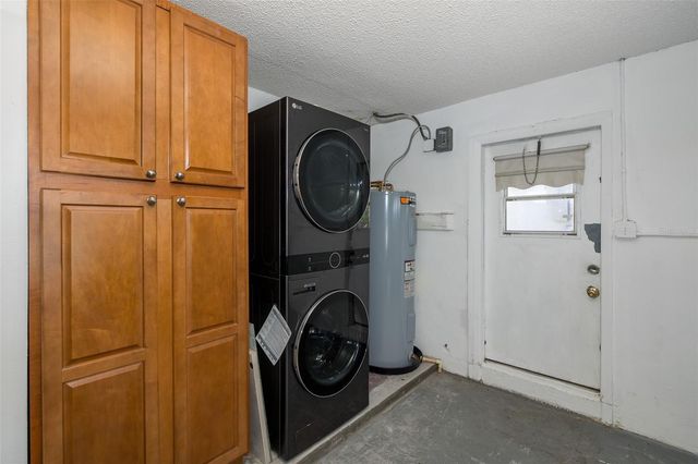 9816 SAN MATEO WAY, Port Richey, FL 34668