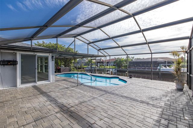 9816 SAN MATEO WAY, Port Richey, FL 34668