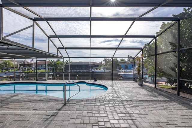 9816 SAN MATEO WAY, Port Richey, FL 34668