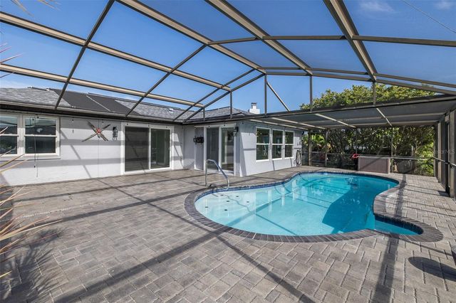 9816 SAN MATEO WAY, Port Richey, FL 34668