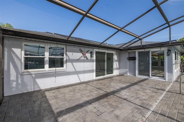 9816 SAN MATEO WAY, Port Richey, FL 34668