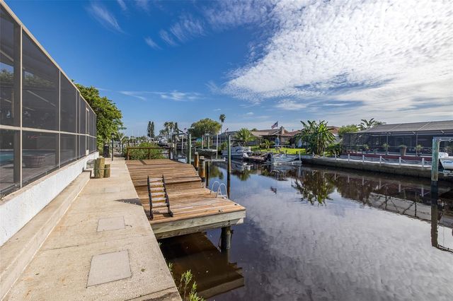 9816 SAN MATEO WAY, Port Richey, FL 34668