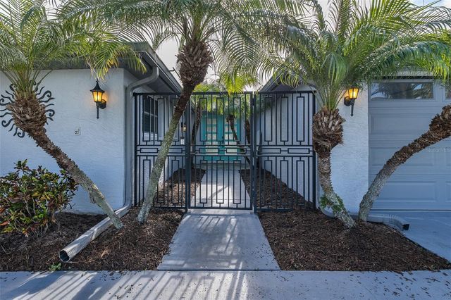 9816 SAN MATEO WAY, Port Richey, FL 34668