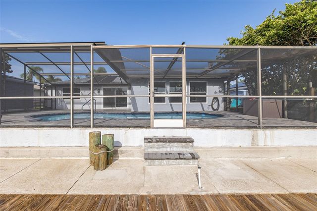 9816 SAN MATEO WAY, Port Richey, FL 34668