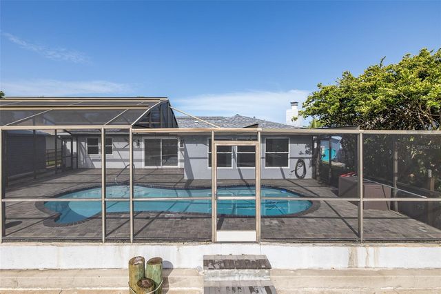 9816 SAN MATEO WAY, Port Richey, FL 34668