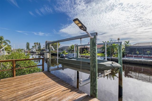 9816 SAN MATEO WAY, Port Richey, FL 34668