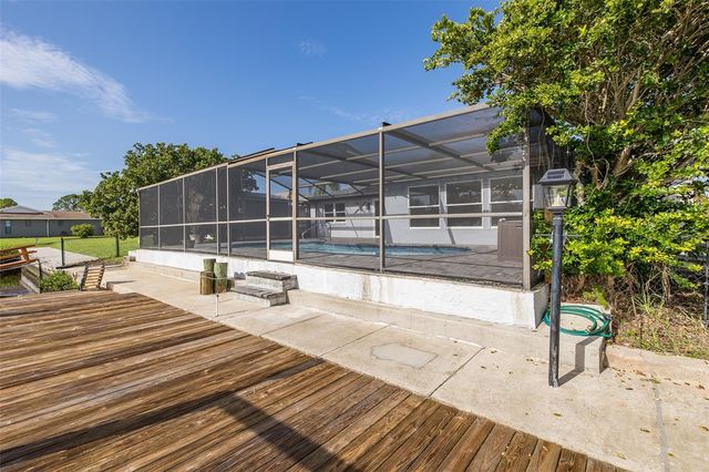 9816 SAN MATEO WAY, Port Richey, FL 34668