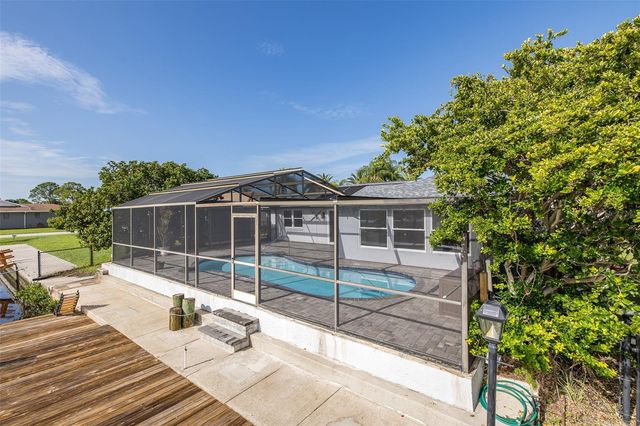 9816 SAN MATEO WAY, Port Richey, FL 34668