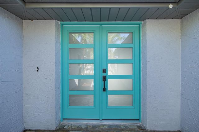 9816 SAN MATEO WAY, Port Richey, FL 34668