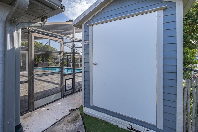 9816 SAN MATEO WAY, Port Richey, FL 34668