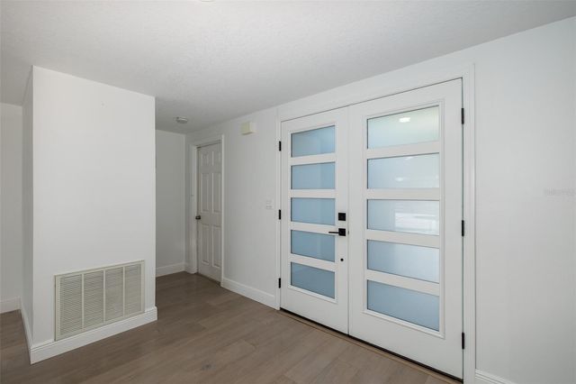 9816 SAN MATEO WAY, Port Richey, FL 34668