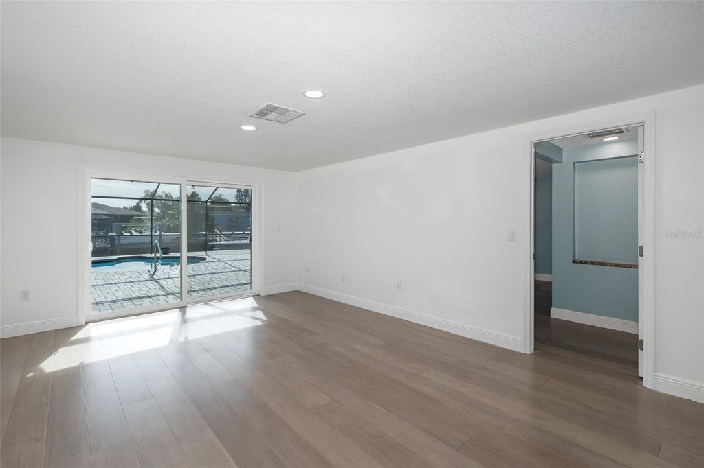 Image 11 of property listing at 9816 SAN MATEO WAY, Port Richey, FL 34668