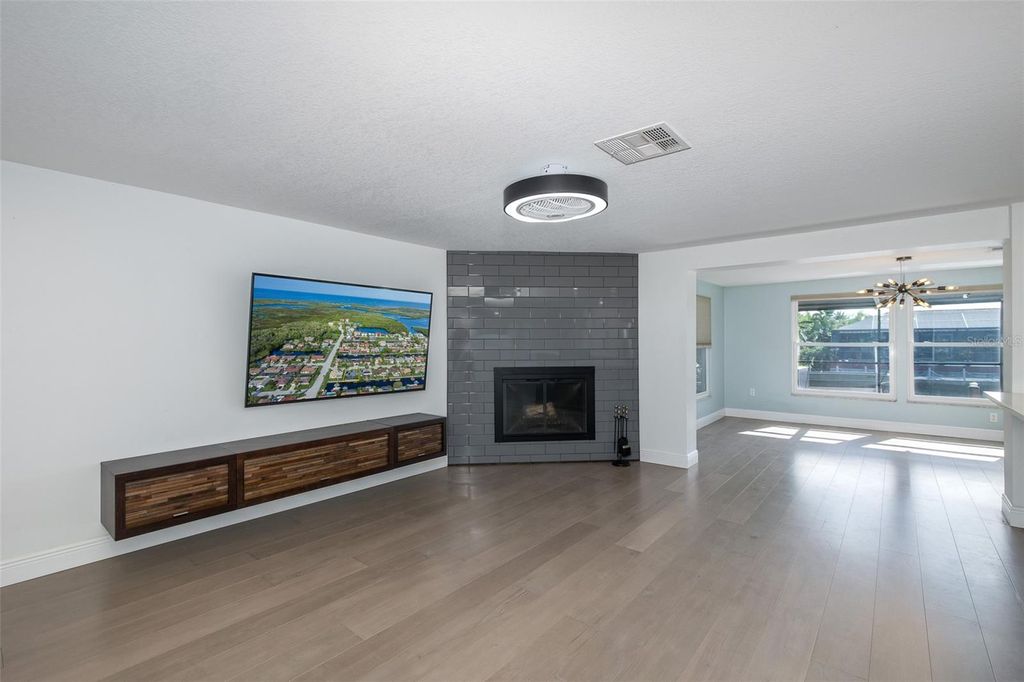 Image 15 of property listing at 9816 SAN MATEO WAY, Port Richey, FL 34668