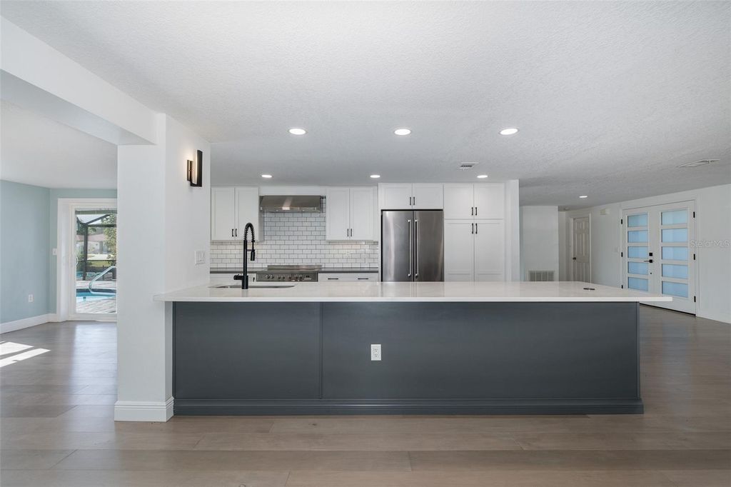 Image 17 of property listing at 9816 SAN MATEO WAY, Port Richey, FL 34668