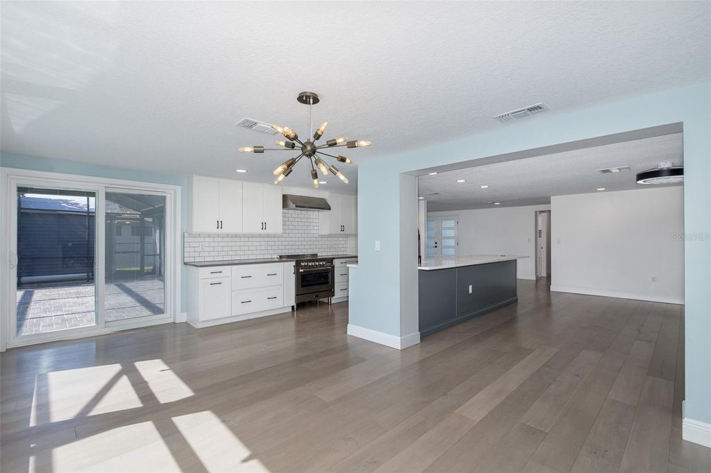 Image 19 of property listing at 9816 SAN MATEO WAY, Port Richey, FL 34668