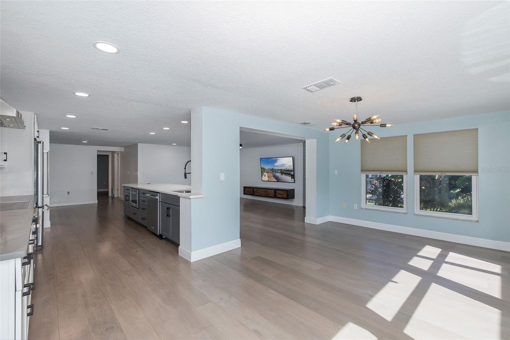 Image 20 of property listing at 9816 SAN MATEO WAY, Port Richey, FL 34668