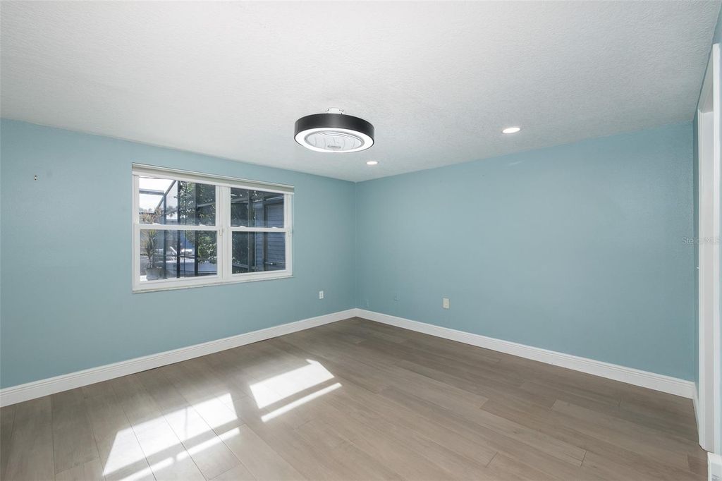 Image 23 of property listing at 9816 SAN MATEO WAY, Port Richey, FL 34668