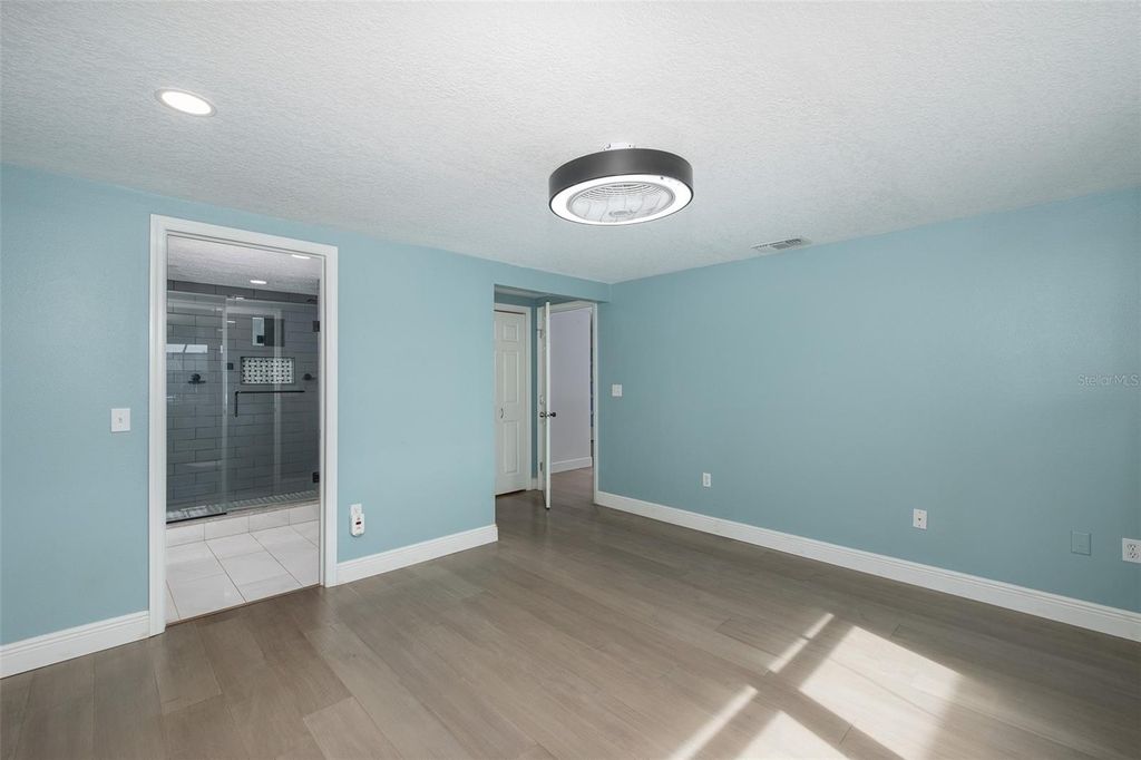 Image 24 of property listing at 9816 SAN MATEO WAY, Port Richey, FL 34668