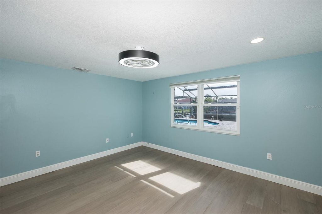 Image 25 of property listing at 9816 SAN MATEO WAY, Port Richey, FL 34668