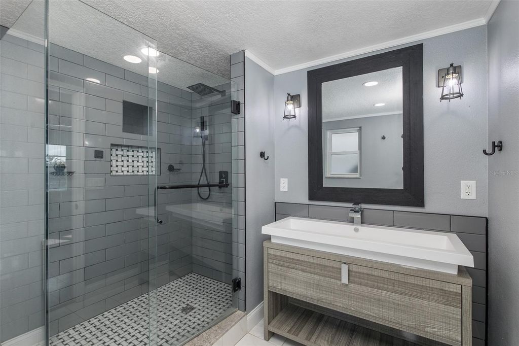 Image 26 of property listing at 9816 SAN MATEO WAY, Port Richey, FL 34668