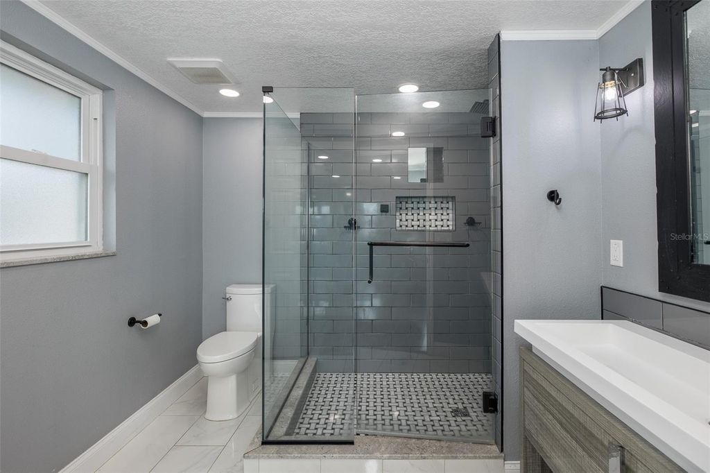 Image 27 of property listing at 9816 SAN MATEO WAY, Port Richey, FL 34668