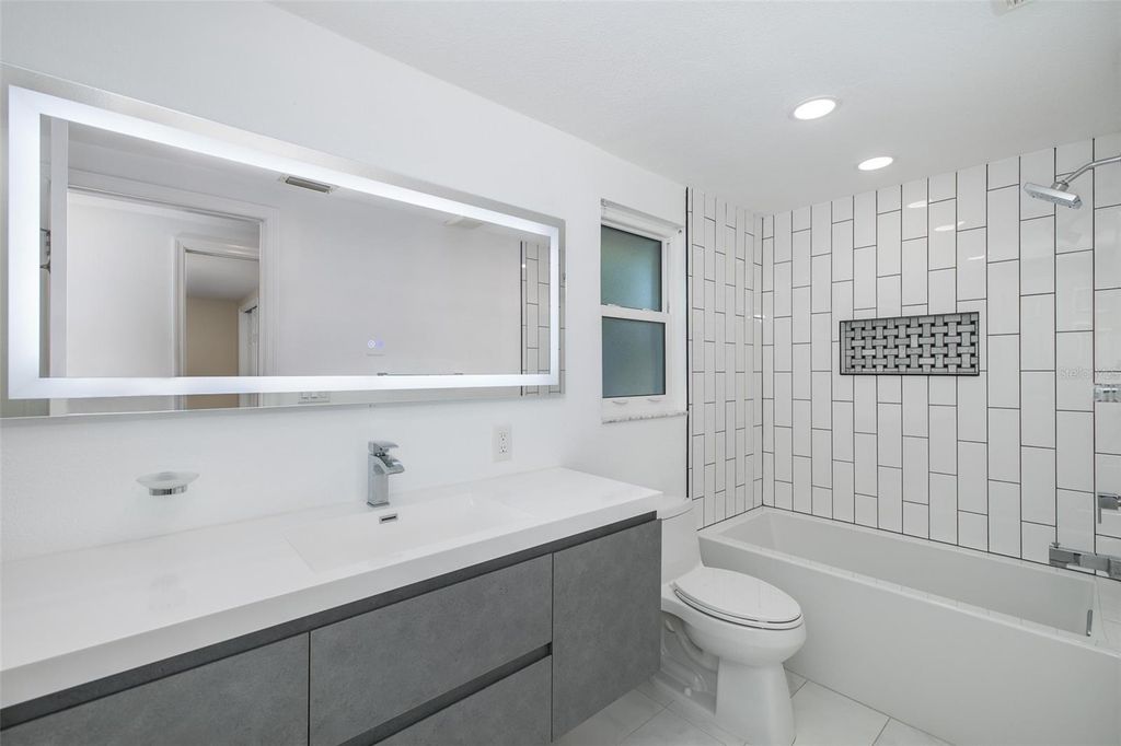 Image 31 of property listing at 9816 SAN MATEO WAY, Port Richey, FL 34668