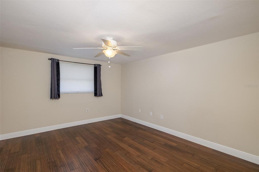 Image 32 of property listing at 9816 SAN MATEO WAY, Port Richey, FL 34668