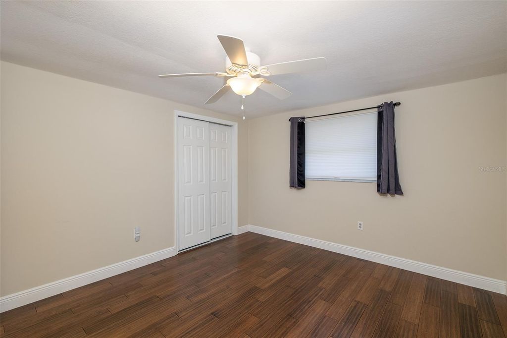 Image 33 of property listing at 9816 SAN MATEO WAY, Port Richey, FL 34668