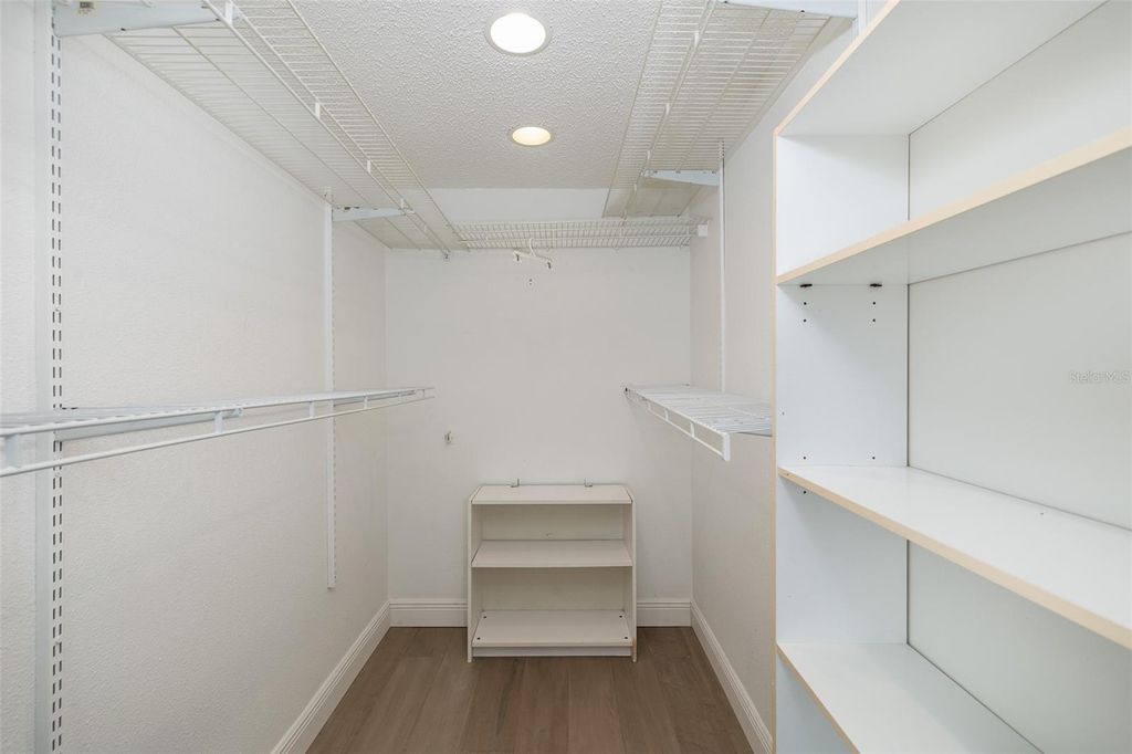 Image 35 of property listing at 9816 SAN MATEO WAY, Port Richey, FL 34668