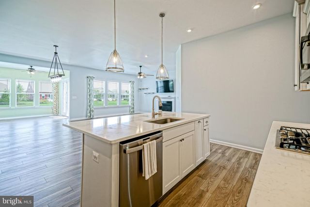 21153 CONTI ST, Lewes, DE 19958