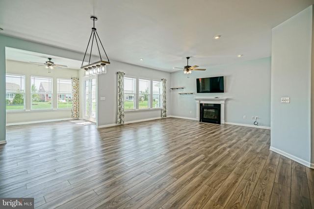 21153 CONTI ST, Lewes, DE 19958