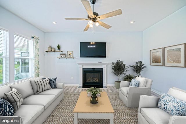21153 CONTI ST, Lewes, DE 19958
