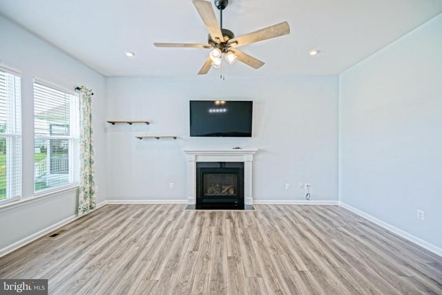 21153 CONTI ST, Lewes, DE 19958