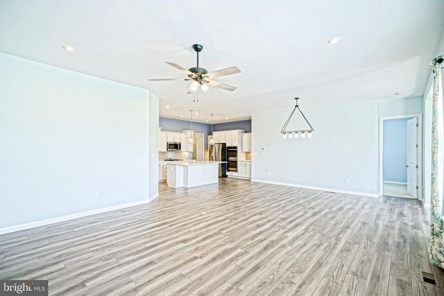 21153 CONTI ST, Lewes, DE 19958