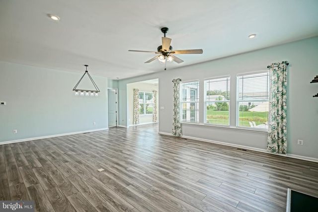 21153 CONTI ST, Lewes, DE 19958