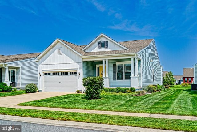 21153 CONTI ST, Lewes, DE 19958