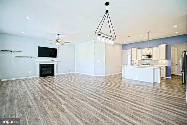 21153 CONTI ST, Lewes, DE 19958