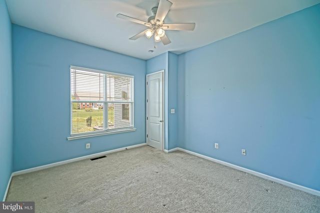 21153 CONTI ST, Lewes, DE 19958