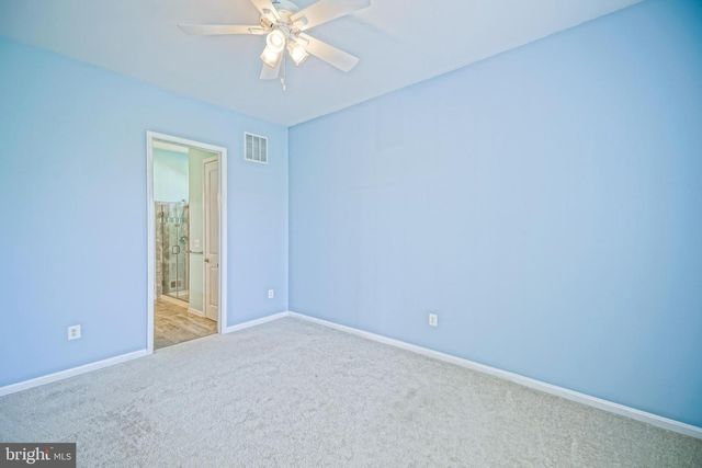 21153 CONTI ST, Lewes, DE 19958