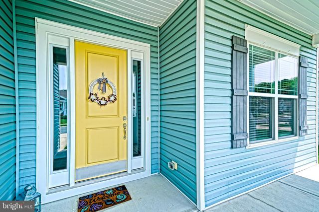 21153 CONTI ST, Lewes, DE 19958