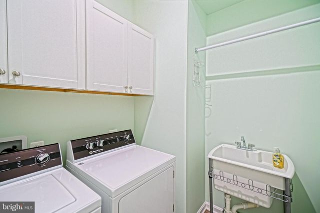 21153 CONTI ST, Lewes, DE 19958