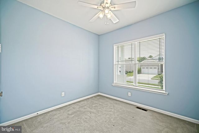 21153 CONTI ST, Lewes, DE 19958