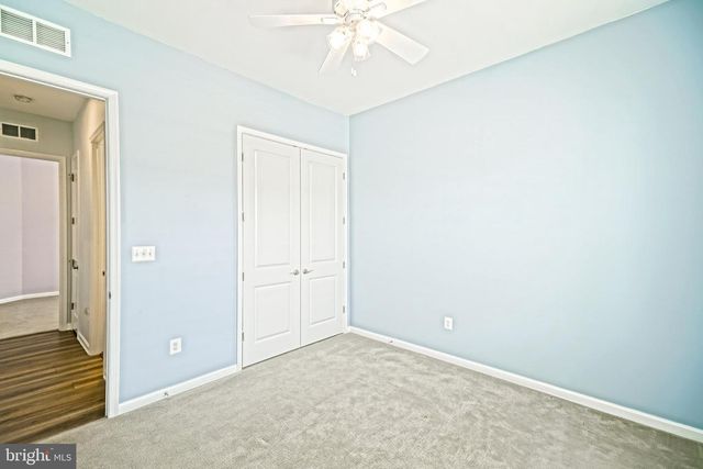 21153 CONTI ST, Lewes, DE 19958