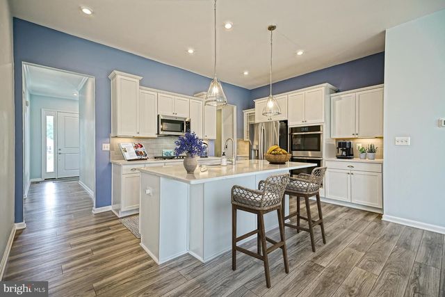 21153 CONTI ST, Lewes, DE 19958