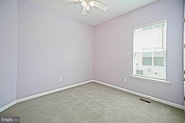 21153 CONTI ST, Lewes, DE 19958
