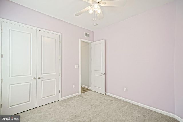 21153 CONTI ST, Lewes, DE 19958